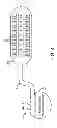 Fig. 05 - Method for treating depression by indirectly stimulating raphe nuclei