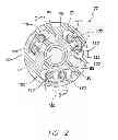 Fig. 03 - IMPLANTABLE THERAPY LEAD WITH CONDUCTOR CONFIGURATION ENHANCING ABRASION RESISTANCE