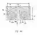 Fig. 05 - IMPLANTABLE THERAPY LEAD WITH CONDUCTOR CONFIGURATION ENHANCING ABRASION RESISTANCE