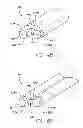 Fig. 06 - IMPLANTABLE THERAPY LEAD WITH CONDUCTOR CONFIGURATION ENHANCING ABRASION RESISTANCE