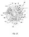 Fig. 03 - IMPLANTABLE THERAPY LEAD WITH CONDUCTOR CONFIGURATION ENHANCING ABRASION RESISTANCE