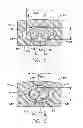 Fig. 07 - IMPLANTABLE THERAPY LEAD WITH CONDUCTOR CONFIGURATION ENHANCING ABRASION RESISTANCE