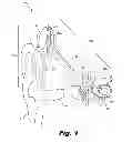 Fig. 02 - Mid-scalar electrode array