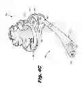 Fig. 05 - Mid-scalar electrode array