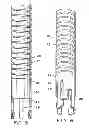 Fig. 04 - Over-the-wire interlock attachment/detachment mechanism