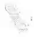Fig. 02 - Expandable slide and lock stent
