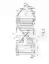 Fig. 04 - Expandable slide and lock stent