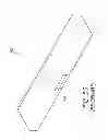 Fig. 23 - Expandable slide and lock stent