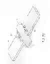 Fig. 28 - Expandable slide and lock stent