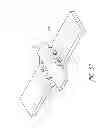 Fig. 30 - Expandable slide and lock stent
