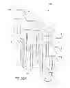 Fig. 45 - Expandable slide and lock stent