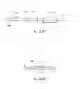 Fig. 47 - Expandable slide and lock stent