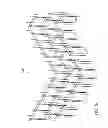 Fig. 48 - Expandable slide and lock stent