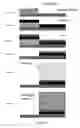 Fig. 04 - COMPLIANT BIOCOMPATIBLE DEVICE AND METHOD OF MANUFACTURE
