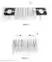 Fig. 06 - COMPLIANT BIOCOMPATIBLE DEVICE AND METHOD OF MANUFACTURE