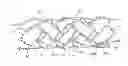 Fig. 01 - RADIOPAQUE MARKER FOR VASCULAR DEVICES