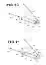 Fig. 05 - RADIOPAQUE MARKER FOR VASCULAR DEVICES
