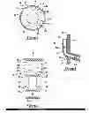 Fig. 03 - Vascular endograft