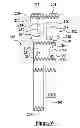Fig. 05 - Vascular endograft