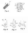 Fig. 04 - Prosthetic heart valve systems