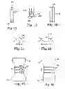 Fig. 06 - Prosthetic heart valve systems