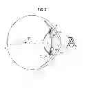 Fig. 03 - INTRAOCULAR LENS AND METHOD