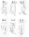Fig. 08 - INTRAOCULAR LENS AND METHOD