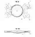 Fig. 09 - INTRAOCULAR LENS AND METHOD