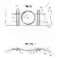 Fig. 13 - INTRAOCULAR LENS AND METHOD