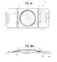 Fig. 15 - INTRAOCULAR LENS AND METHOD