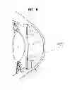 Fig. 17 - INTRAOCULAR LENS AND METHOD