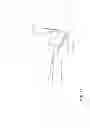 Fig. 11 - Fixation implant and method