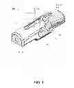 Fig. 02 - Graft fixation device