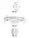 Fig. 06 - Graft fixation device