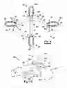 Fig. 08 - Scaffold for spring ligament repair