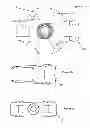 Fig. 04 - Stand-alone interbody fixation system