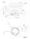Fig. 07 - Stand-alone interbody fixation system