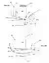 Fig. 08 - Stand-alone interbody fixation system