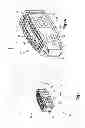 Fig. 02 - Interbody fusion implant