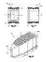 Fig. 05 - Interbody fusion implant