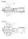 Fig. 06 - Spacer and expanding device