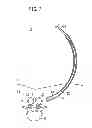 Fig. 08 - Spacer and expanding device