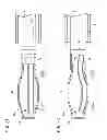 Fig. 09 - Spacer and expanding device