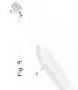 Fig. 06 - BONE FIXATION AND FUSION DEVICE