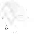 Fig. 08 - BONE FIXATION AND FUSION DEVICE