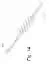 Fig. 15 - BONE FIXATION AND FUSION DEVICE