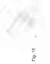 Fig. 17 - BONE FIXATION AND FUSION DEVICE