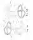 Fig. 19 - BONE FIXATION AND FUSION DEVICE