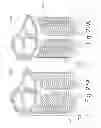 Fig. 23 - BONE FIXATION AND FUSION DEVICE