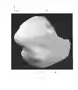 Fig. 06 - Orthopaedic implants